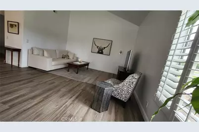 803 E Palm, Redlands, CA 92374 - Photo 9