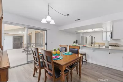 803 E Palm, Redlands, CA 92374 - Photo 17