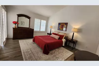 803 E Palm, Redlands, CA 92374 - Photo 19