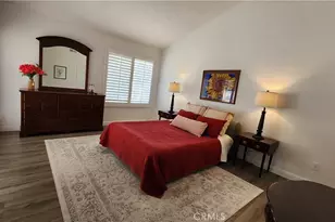 803 E Palm, Redlands, CA 92374 - Photo 19