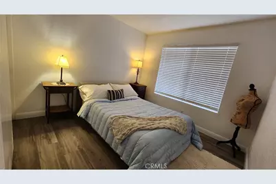 803 E Palm, Redlands, CA 92374 - Photo 15