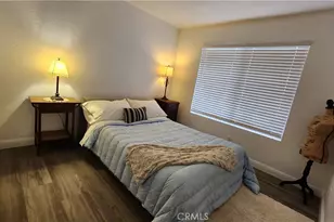 803 E Palm, Redlands, CA 92374 - Photo 15