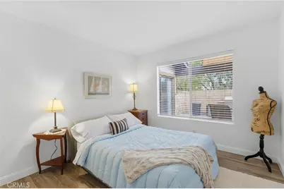 803 E Palm, Redlands, CA 92374 - Photo 19