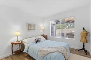 803 E Palm, Redlands, CA 92374 - Photo 19