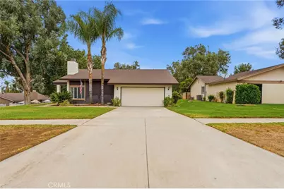 803 E Palm, Redlands, CA 92374 - Photo 55