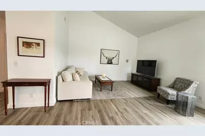 803 E Palm, Redlands, CA 92374 - Photo 7