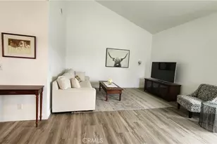 803 E Palm, Redlands, CA 92374 - Photo 7