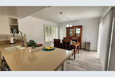 803 E Palm, Redlands, CA 92374 - Photo 11