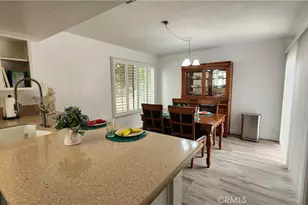 803 E Palm, Redlands, CA 92374 - Photo 11