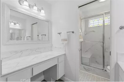 803 E Palm, Redlands, CA 92374 - Photo 29