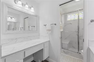 803 E Palm, Redlands, CA 92374 - Photo 29