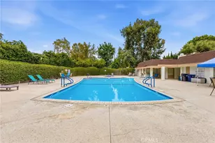 803 E Palm, Redlands, CA 92374 - Photo 43