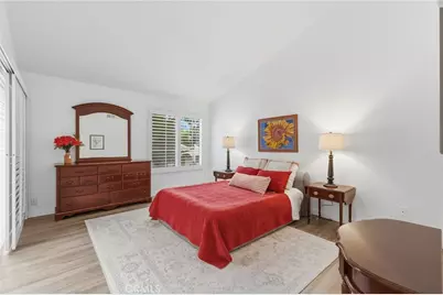 803 E Palm, Redlands, CA 92374 - Photo 31