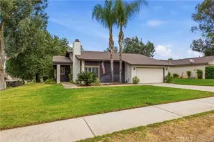803 E Palm, Redlands, CA 92374 - Photo 57