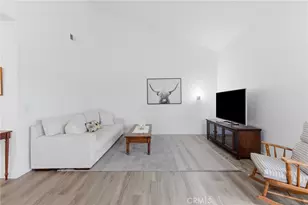 803 E Palm, Redlands, CA 92374 - Photo 7