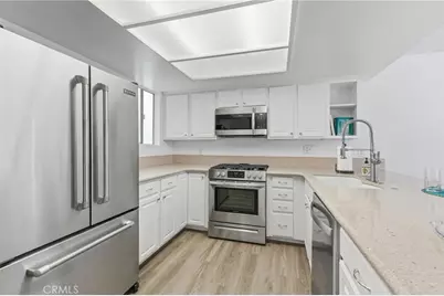 803 E Palm, Redlands, CA 92374 - Photo 13