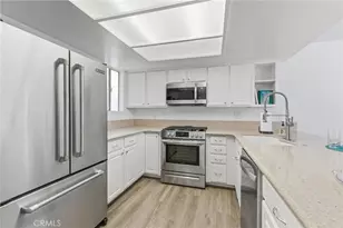 803 E Palm, Redlands, CA 92374 - Photo 13