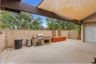 803 E Palm, Redlands, CA 92374 - Photo 39