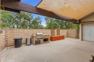 803 E Palm, Redlands, CA 92374 - Photo 39