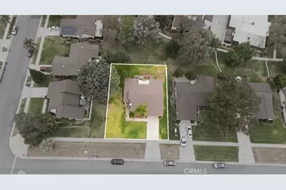 803 E Palm, Redlands, CA 92374 - Photo 47