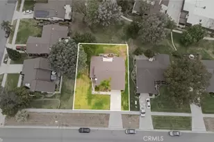 803 E Palm, Redlands, CA 92374 - Photo 47