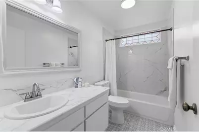 803 E Palm, Redlands, CA 92374 - Photo 25