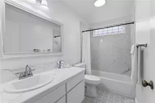 803 E Palm, Redlands, CA 92374 - Photo 25