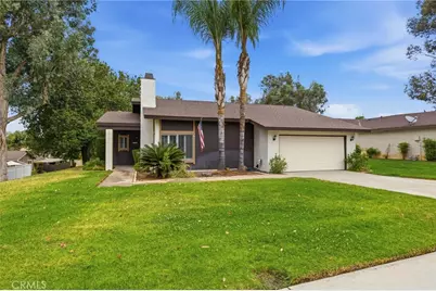 803 E Palm, Redlands, CA 92374 - Photo 53