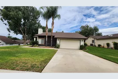 803 E Palm, Redlands, CA 92374 - Photo 1