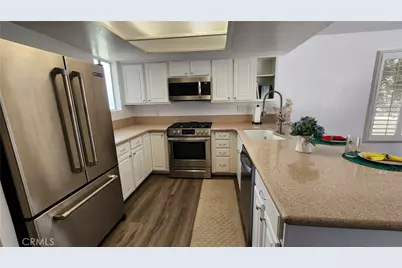 803 E Palm, Redlands, CA 92374 - Photo 13