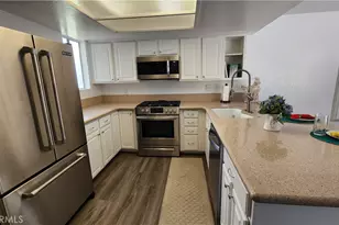 803 E Palm, Redlands, CA 92374 - Photo 13