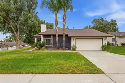 803 E Palm, Redlands, CA 92374 - Photo 3