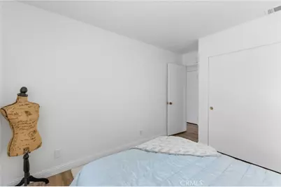 803 E Palm, Redlands, CA 92374 - Photo 21
