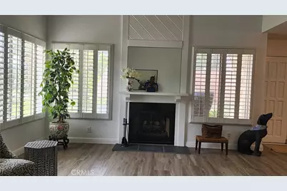 803 E Palm, Redlands, CA 92374 - Photo 5