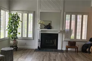 803 E Palm, Redlands, CA 92374 - Photo 5
