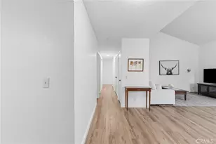 803 E Palm, Redlands, CA 92374 - Photo 9