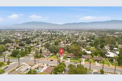 803 E Palm, Redlands, CA 92374 - Photo 49