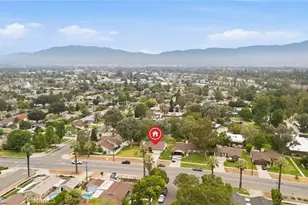 803 E Palm, Redlands, CA 92374 - Photo 49