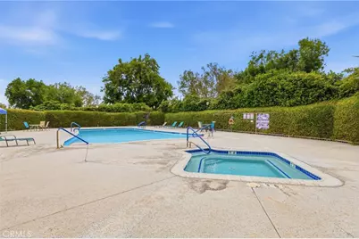 803 E Palm, Redlands, CA 92374 - Photo 45
