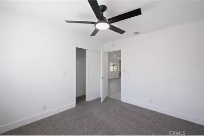 21009 Brentwood, Tehachapi, CA 93561 - Photo 35