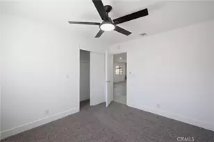 21009 Brentwood, Tehachapi, CA 93561 - Photo 35