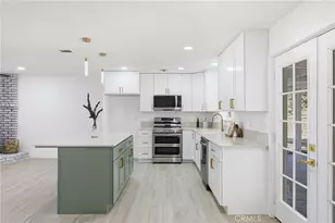 21009 Brentwood, Tehachapi, CA 93561 - Photo 21