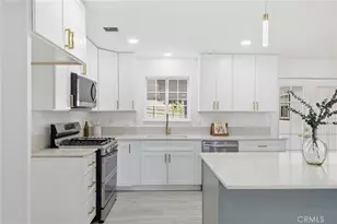 21009 Brentwood, Tehachapi, CA 93561 - Photo 19