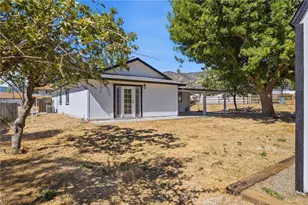 21009 Brentwood, Tehachapi, CA 93561 - Photo 49