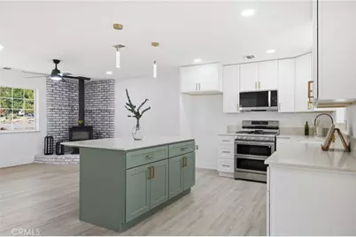 21009 Brentwood, Tehachapi, CA 93561 - Photo 21