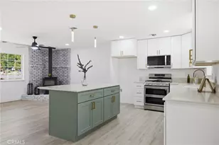 21009 Brentwood, Tehachapi, CA 93561 - Photo 21