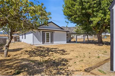 21009 Brentwood, Tehachapi, CA 93561 - Photo 47