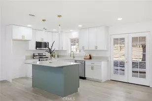 21009 Brentwood, Tehachapi, CA 93561 - Photo 17