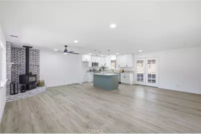21009 Brentwood, Tehachapi, CA 93561 - Photo 5