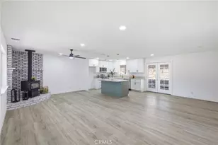 21009 Brentwood, Tehachapi, CA 93561 - Photo 5